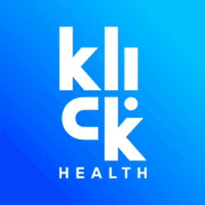 Stakeholder Engagement Team