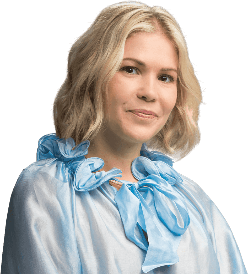 Kristy Quagliariello