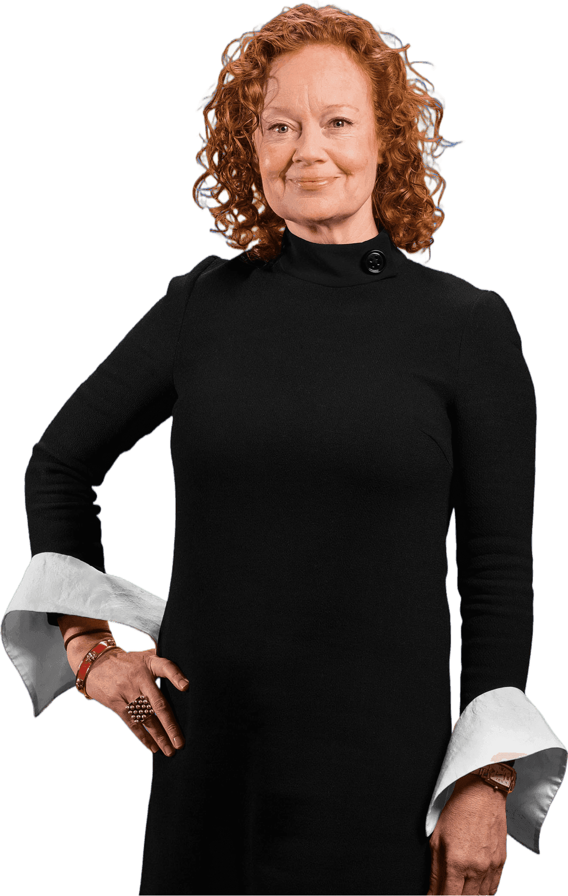 Amanda Hunt, PhD, (ABD) Medical Anthropology