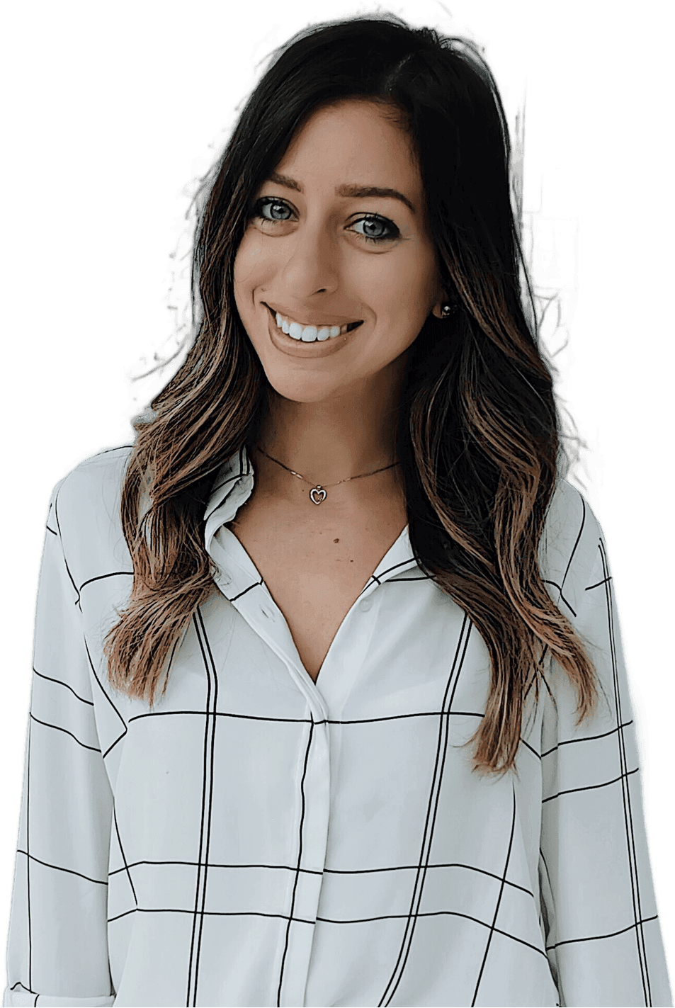 Jessica Tsalikis, PhD