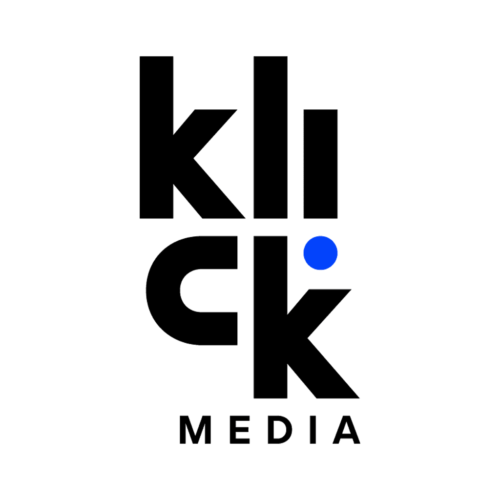 Klick Media
