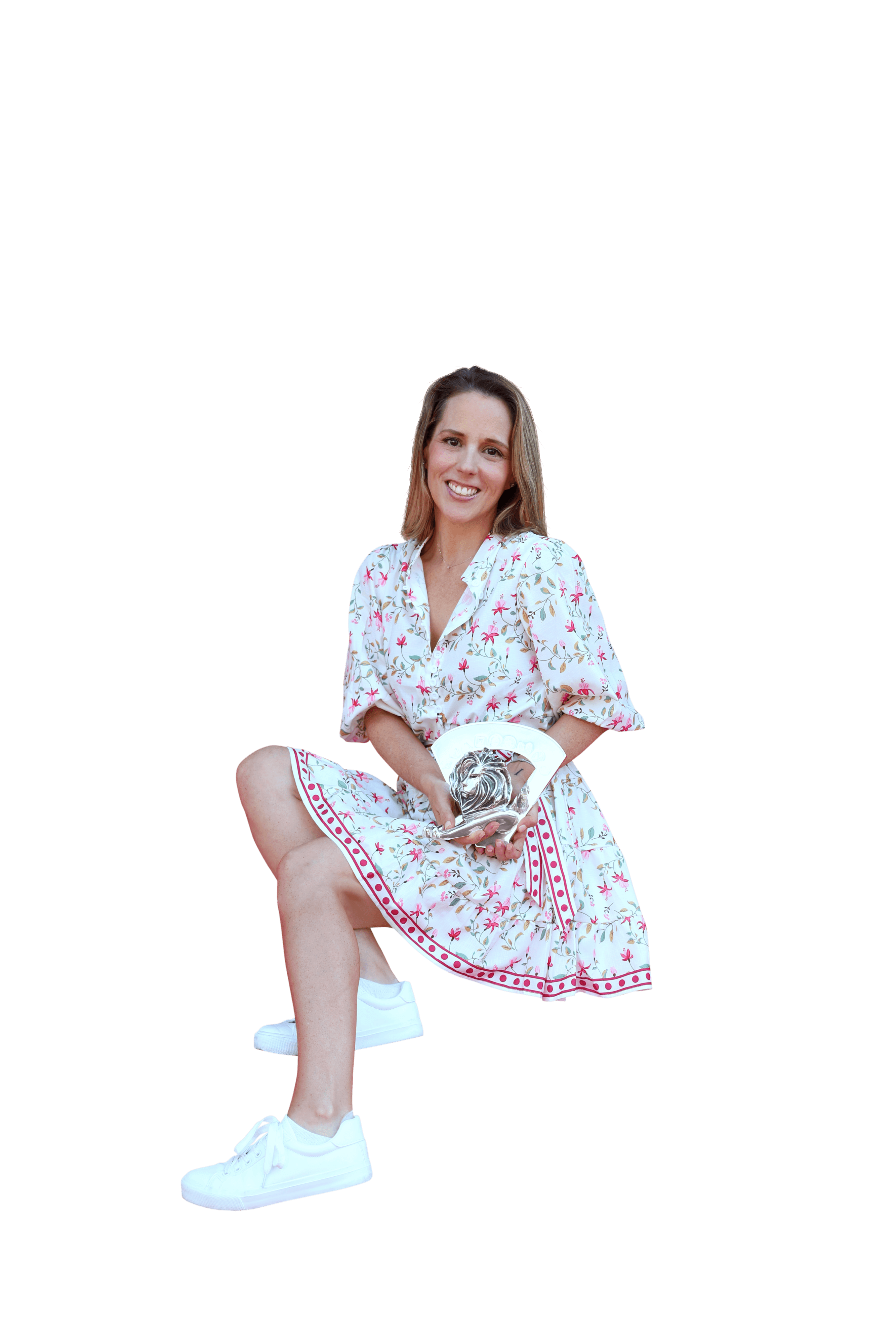 Kristine Brown