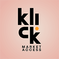 Klick Market Access
